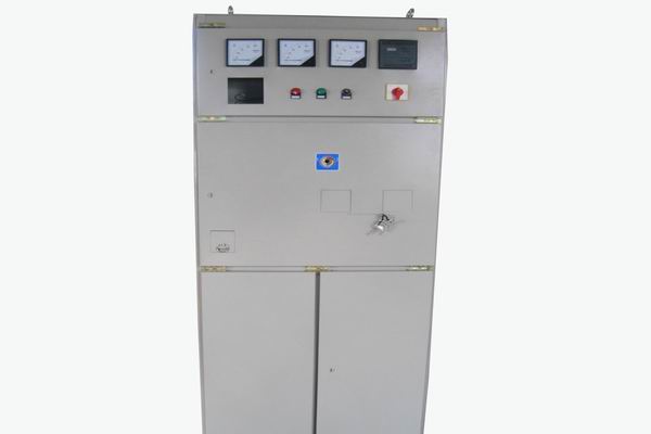 普兰配电箱-配电箱可能发生的故障及时解决方式